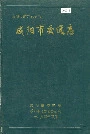 咸阳市交通志