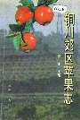 铜川郊区苹果志