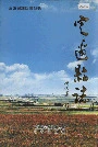 定边县志