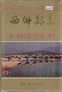 西乡县志