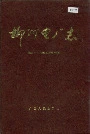 柳州电厂志