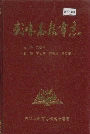 武鸣县教育志