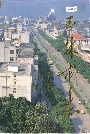 玉林市志