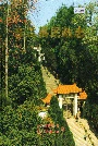 东兰县民政志