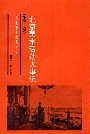 北京美术活动大事记