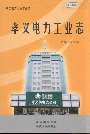 孝义电力工业志