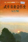 武乡农业合作史