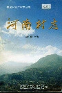 河南村志