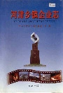 河津乡镇企业志