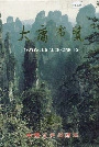 大庸市览