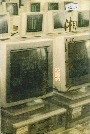 湘潭市志6