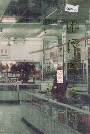 湘潭市志5