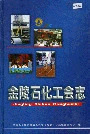 金陵石化工会志