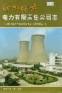 徐州垞城电力有限责任公司志