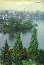 涟水县志
