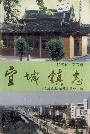 宜城镇志