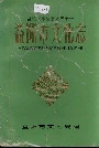 益阳市文化志