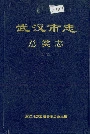 武汉市志总类志