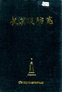 武汉堤防志