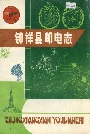 钟祥县邮电志