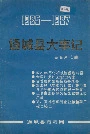 通城县大事记