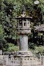 宁安县志