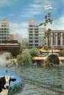 吴忠市志