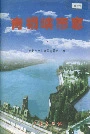 《青铜峡市志下》封面