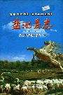 盐池县志