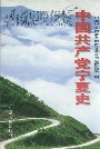 中国共产党宁夏史