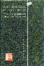 广东广播电视志