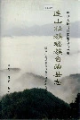 连山壮族瑶族自治县志