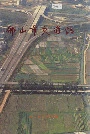 佛山市交通志