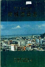 高明县新县城 荷城建设志