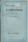 近现代四川场镇经济志 第一集