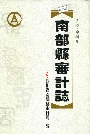南部县审计志