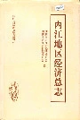 内江地区经济总志