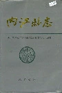 内江县志