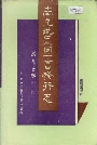 南充地区图书发行志