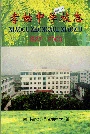 孝姑中学校志