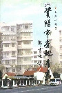 资阳市房地产志