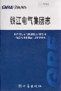 钱江电气集团志