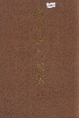 缙云县人大志