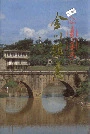 金川镇志