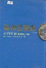 福州金融志