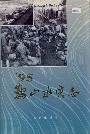 95鞍山水灾志