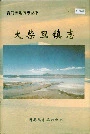 大柴旦镇志