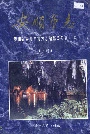 安顺市志上