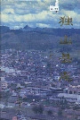 独山县志