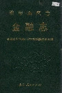 毕节地区志金融志